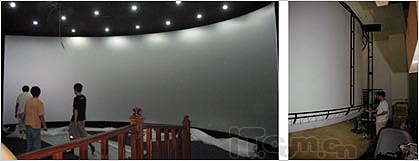 ������˹����ʽ3D�������Ļ���ڽ���ָ�Ӳ�