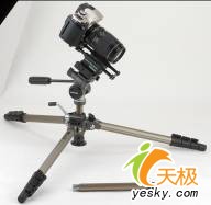 ��ϸ���Velbon����΢�ศ�����߽���