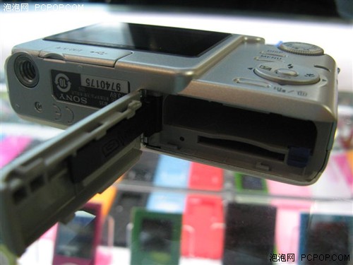 [����]���һ��������W35�ƽ��ܴ���