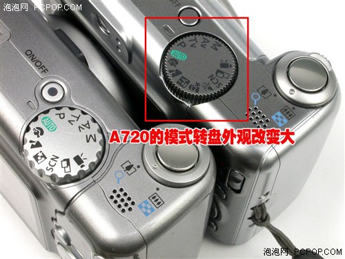 ��MM����СDC��ּ���A720IS��ͼ��(2)