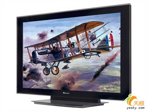 �ϻ�����ȫ����ʱ��ƽ����Ӹ�ѡ��˭��