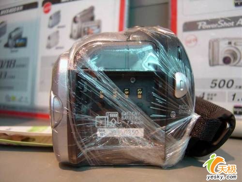 3000��Ԫӵ��Ӳ��DVJVC-MG21AC�ܳ�ֵ