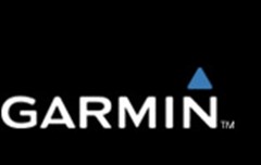 ��������й¶�����������������ֻ�