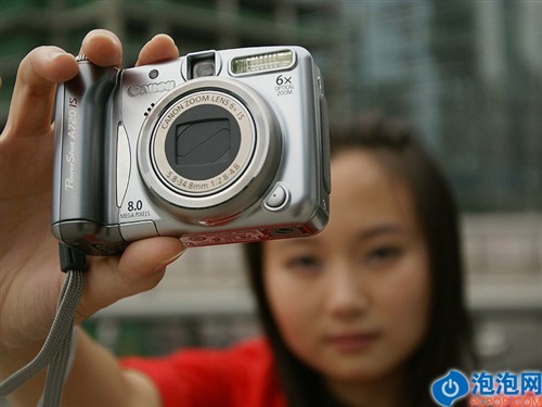 ��MM����СDC��ּ���A720IS��ͼ��(6)