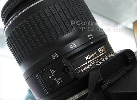 һҹ500Ԫ῵D40x׻5K