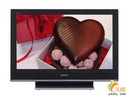 �𺳻�������KLV-40V300A����2400Ԫ