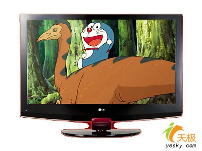 С���߶�LG32LB9RҺ�����Ӹ߼��ϼ�