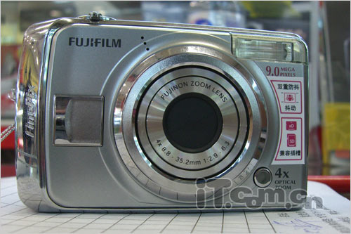 1K3������900������DC��ʿA900��ֵ!