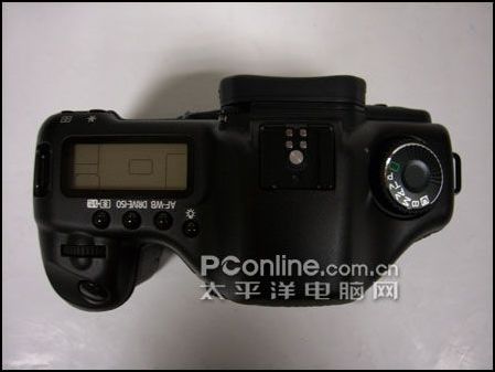 к1000����������5D�ٽ���17399�����῵D3