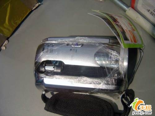 3000��Ԫӵ��Ӳ��DVJVC-MG21AC�ܳ�ֵ