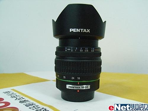 óʵݱK100DSUPER400(4)