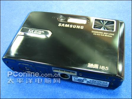 800WӰ�����ֻ���������i85����2530Ԫ