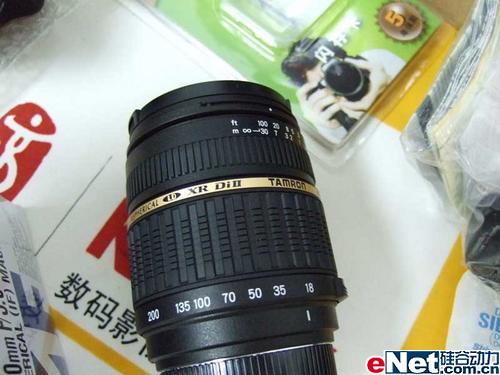 óʵݱK100DSUPER400(5)