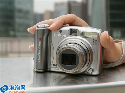 ��MM����СDC��ּ���A720IS��ͼ��