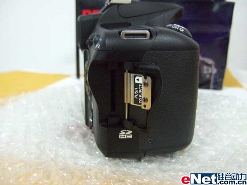 óʵݱK100DSUPER400(3)