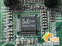 cab1b9e6f7081791537e6b40fad675ba.jpg