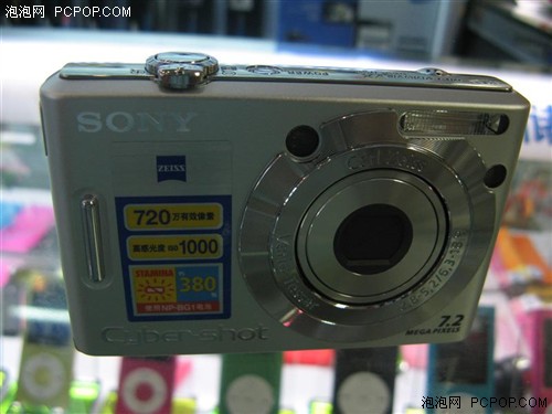 [����]���һ��������W35�ƽ��ܴ���