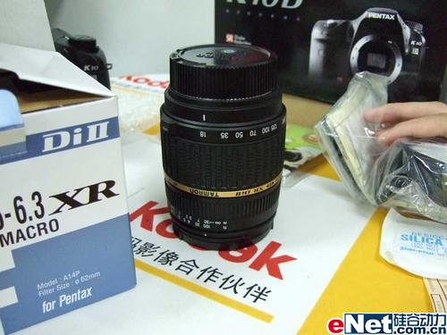 óʵݱK100DSUPER400(5)