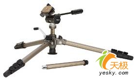 ��ϸ���Velbon����΢�ศ�����߽���