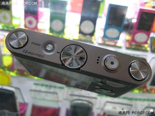 [����]��MP3��MP4��ҵ�����NV3����