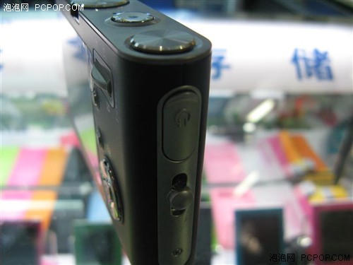 [����]��MP3��MP4��ҵ�����NV3����