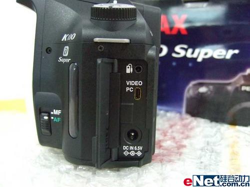 óʵݱK100DSUPER400(3)