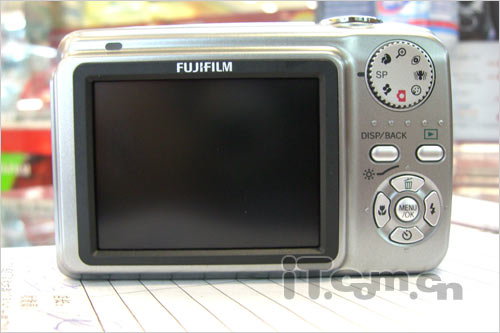 1K3������900������DC��ʿA900��ֵ!