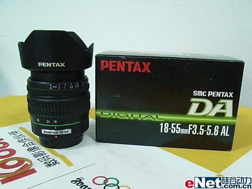 óʵݱK100DSUPER400(5)
