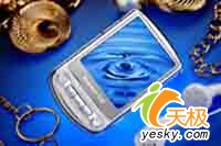 ʱ�С��桱����Ŧ��������N99������