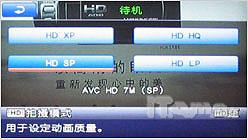 ׿DVСɸCX7Eȫ(7)