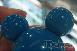 һֱiriverMplayer