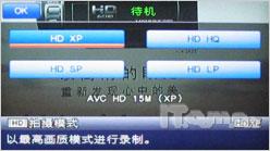 ׿DVСɸCX7Eȫ(7)