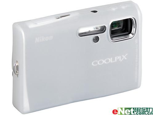 Ϊ�῵�»������ձ�UN�Ƴ��¹轺��