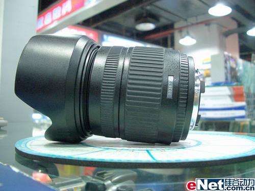 óʵݱK100DSUPER400(6)