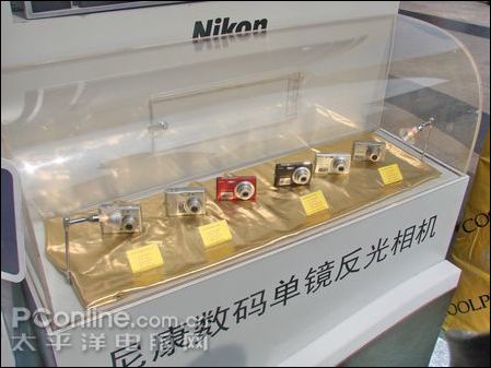 2007῵＾ȫѲչ