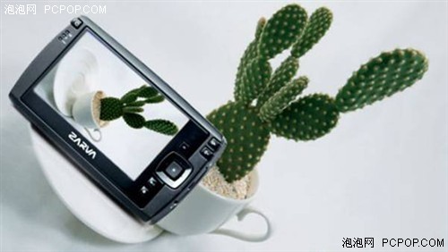 ���ֺ�ĸ����MV570���������汾����