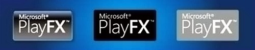 �������ܰ���VX838��δ�����������