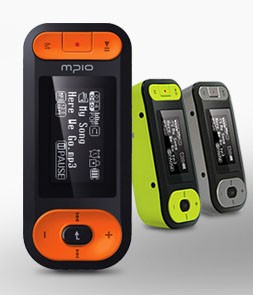 �ع鴿�����MPIO�Ͷ�ML300�ձ�����