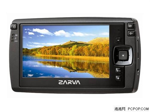 ���ֺ�ĸ����MV570���������汾����