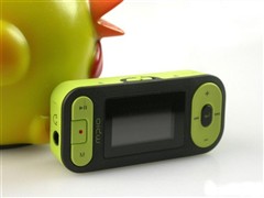 �ع鴿�����MPIO�Ͷ�ML300�ձ�����