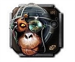 �������ܰ���VX838��δ�����������