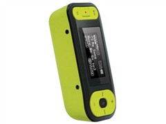 �ع鴿�����MPIO�Ͷ�ML300�ձ�����