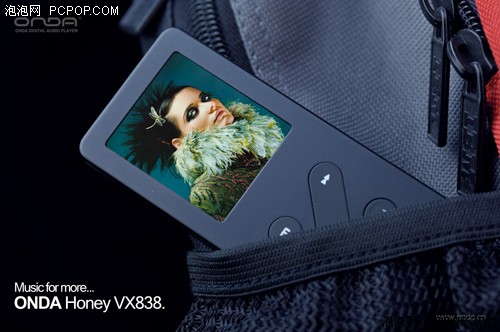 �������ܰ���VX838��δ�����������