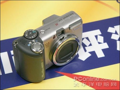ţAϵ콢A650ISԤ