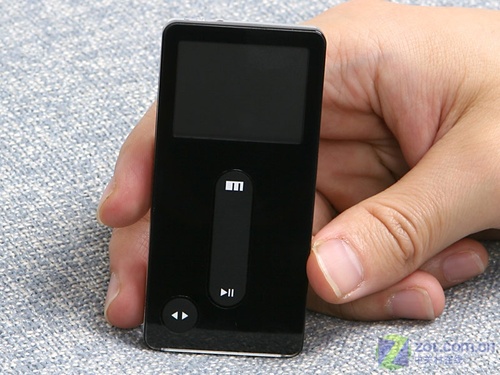 �۸�����ʺ�����߹�ע�ȳ�ֵMP3ѡ��