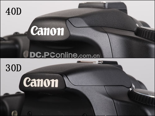 �ж˵���������������40D��30D�Ա�����(3)