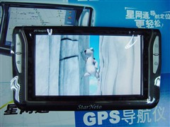 ˫˳غͨN600