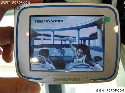 ��Ʒ�󳧻�������GPS��ƷPN2050����