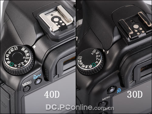 �ж˵���������������40D��30D�Ա�����(3)