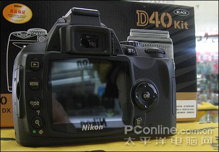 �׻�ɱ��3900ԪD40�ռ仹�ж���